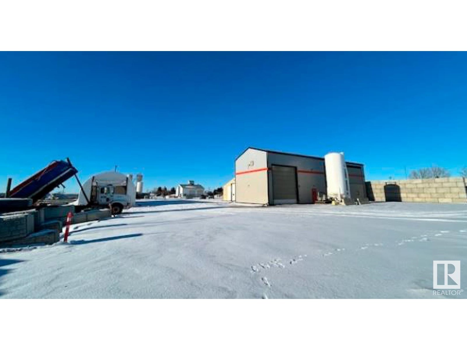 4605 42 St, Stettler Town, Alberta  T0C 2L1 - Photo 5 - E4420265