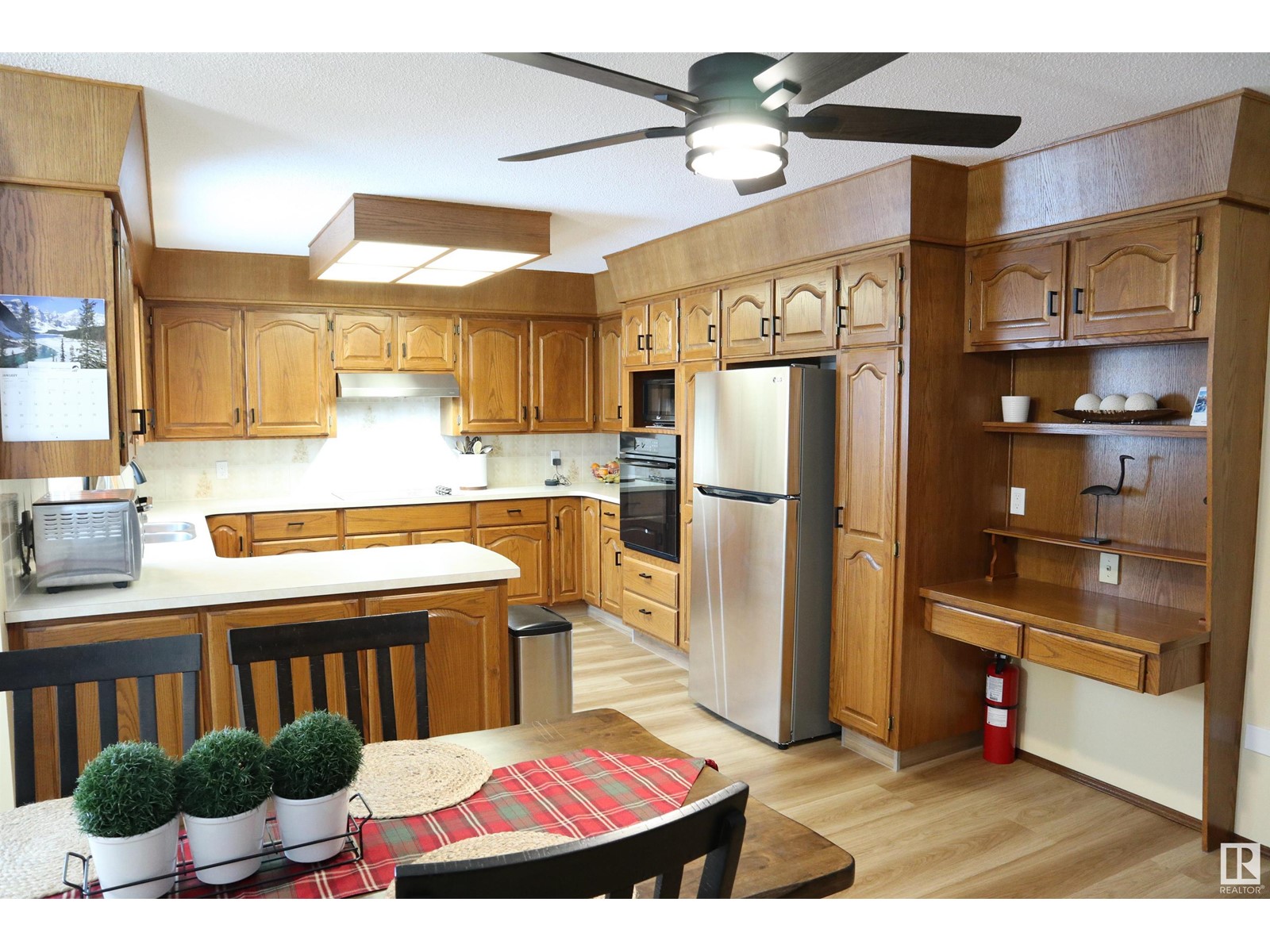 5335 52 Av, Thorsby, Alberta  T0C 2P0 - Photo 10 - E4420312