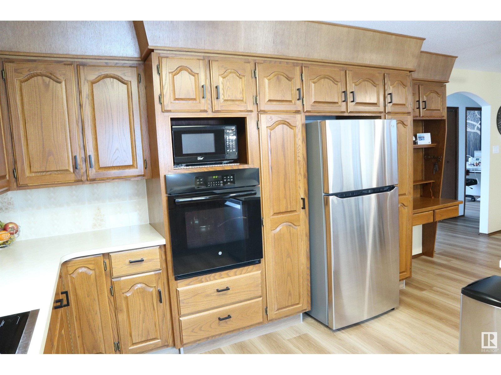 5335 52 Av, Thorsby, Alberta  T0C 2P0 - Photo 12 - E4420312