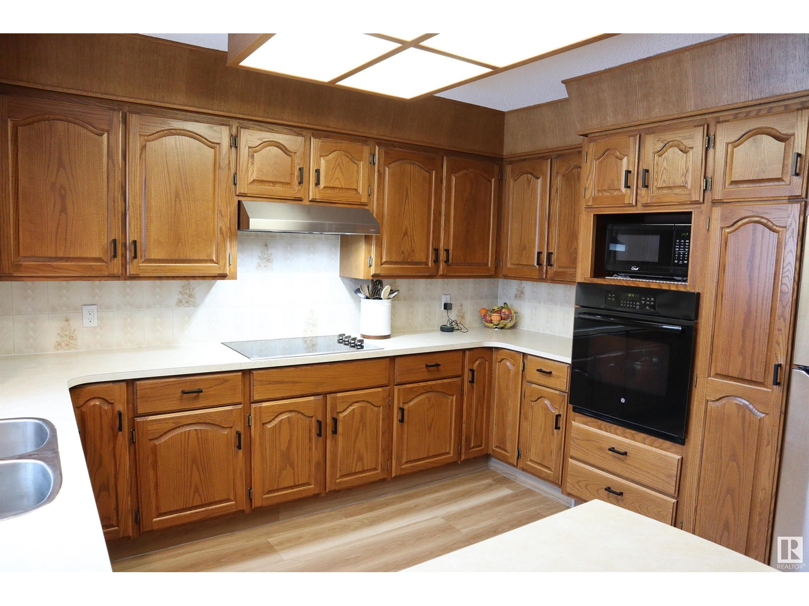 5335 52 Av, Thorsby, Alberta  T0C 2P0 - Photo 13 - E4420312
