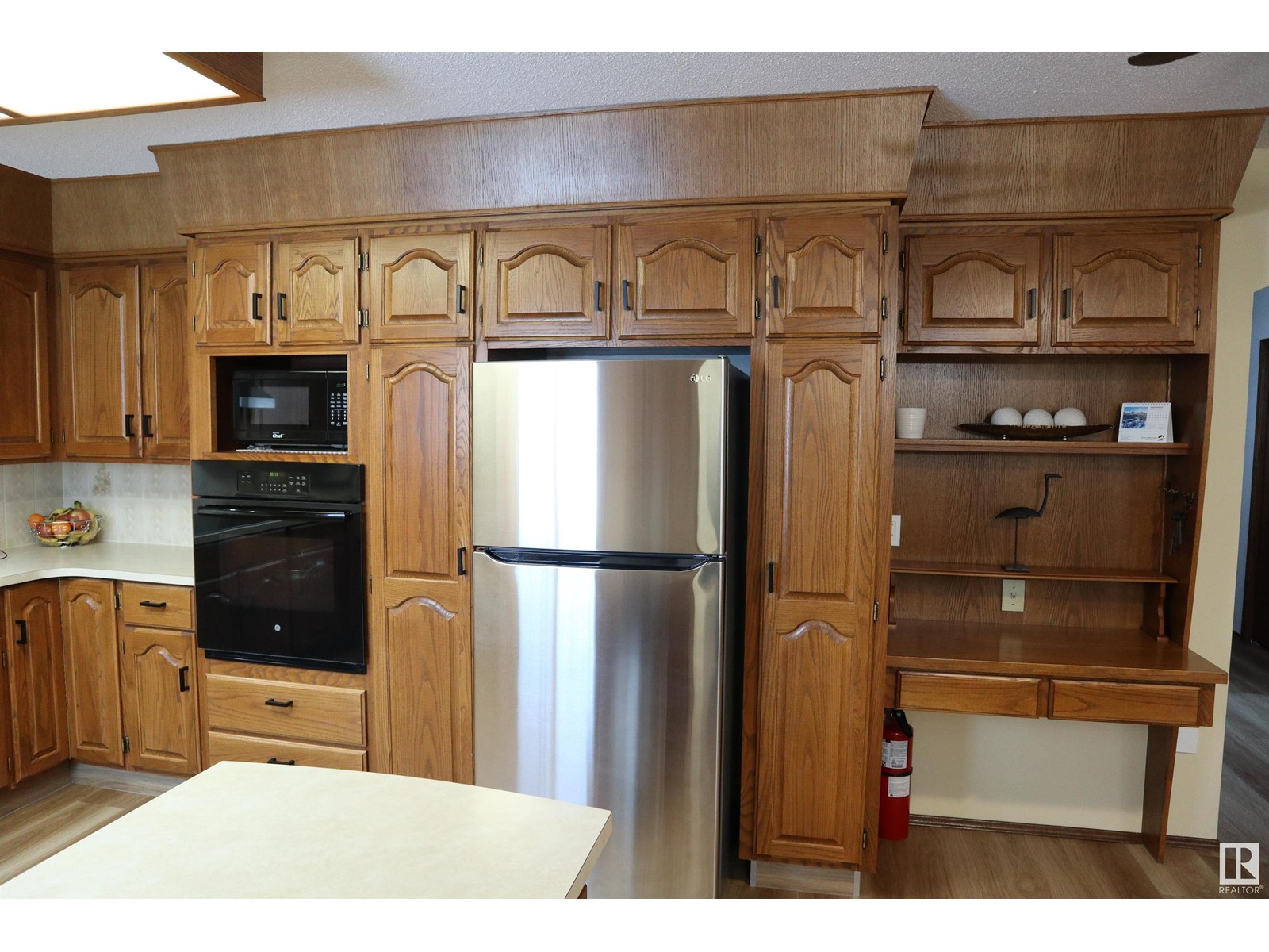 5335 52 Av, Thorsby, Alberta  T0C 2P0 - Photo 14 - E4420312