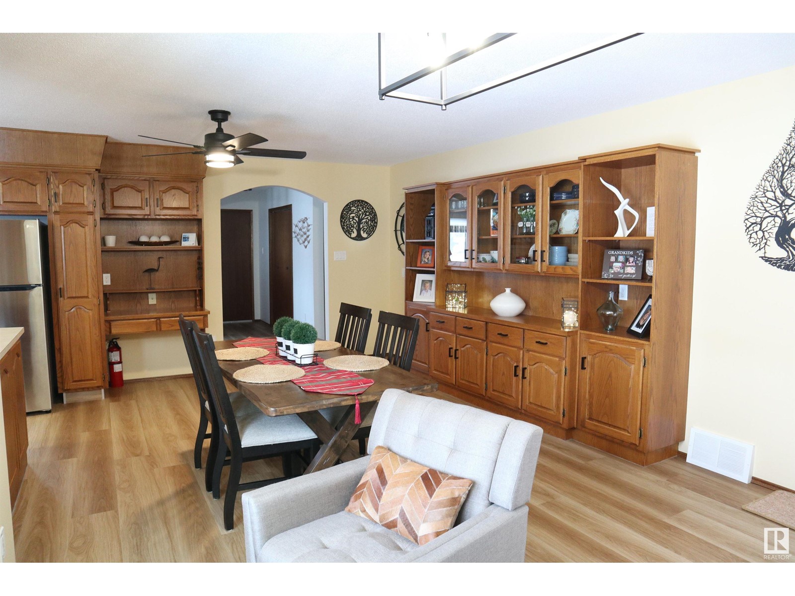 5335 52 Av, Thorsby, Alberta  T0C 2P0 - Photo 15 - E4420312