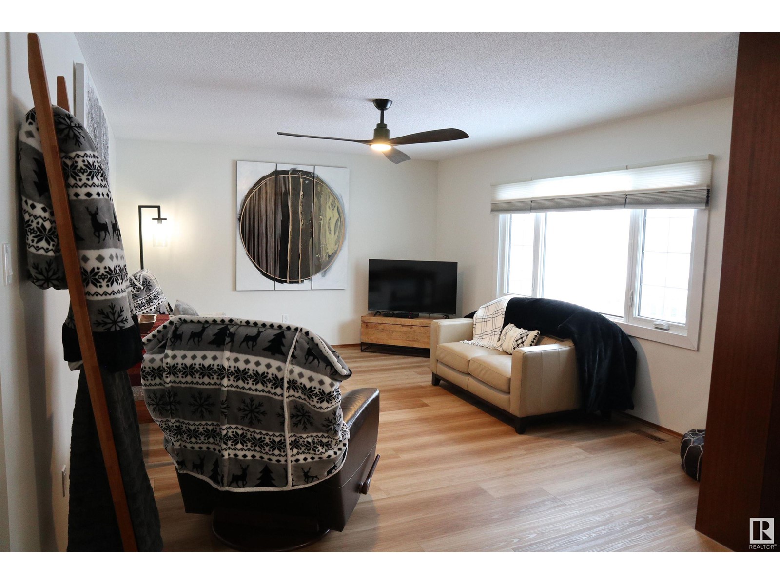 5335 52 Av, Thorsby, Alberta  T0C 2P0 - Photo 16 - E4420312