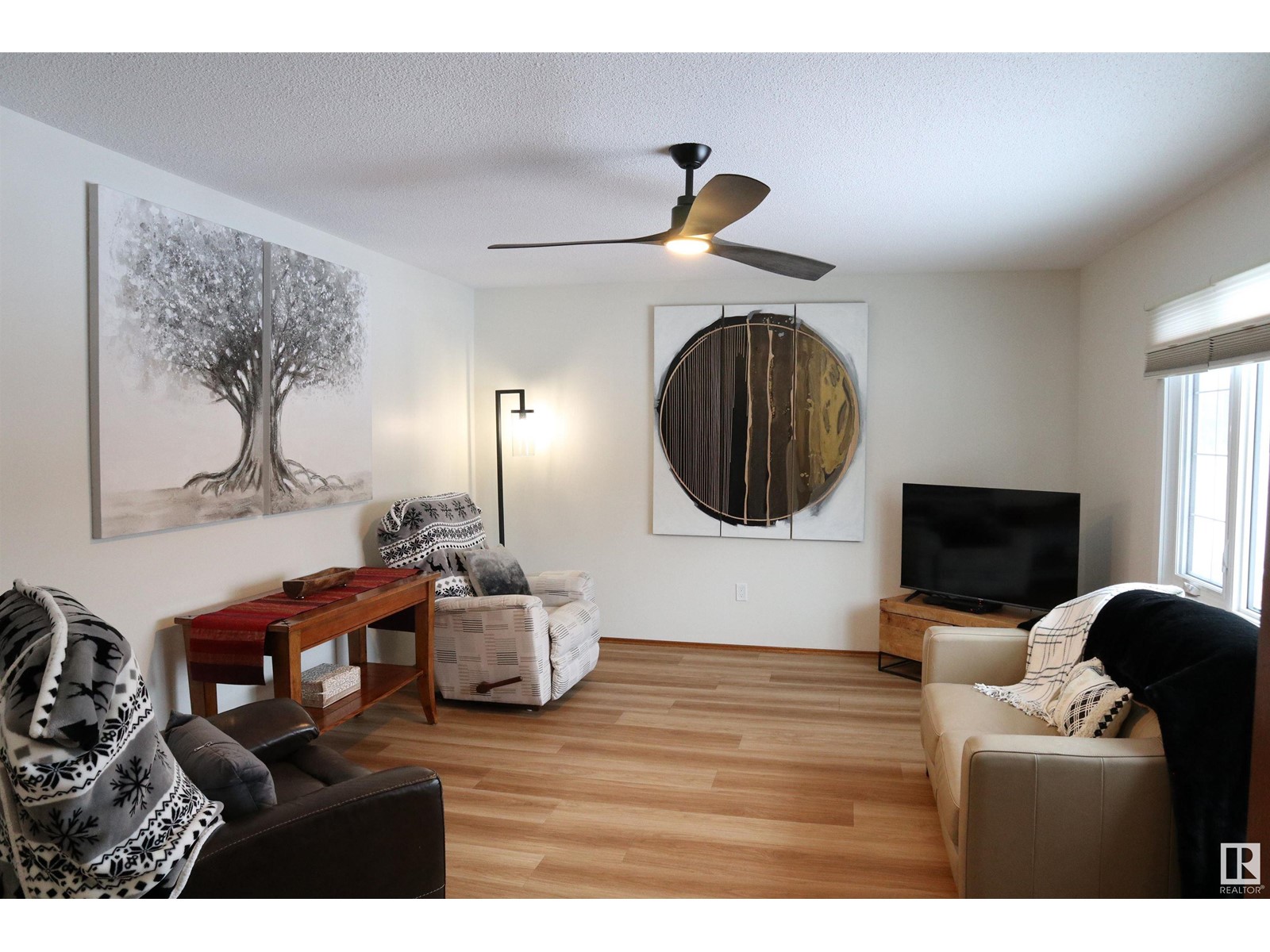 5335 52 Av, Thorsby, Alberta  T0C 2P0 - Photo 17 - E4420312