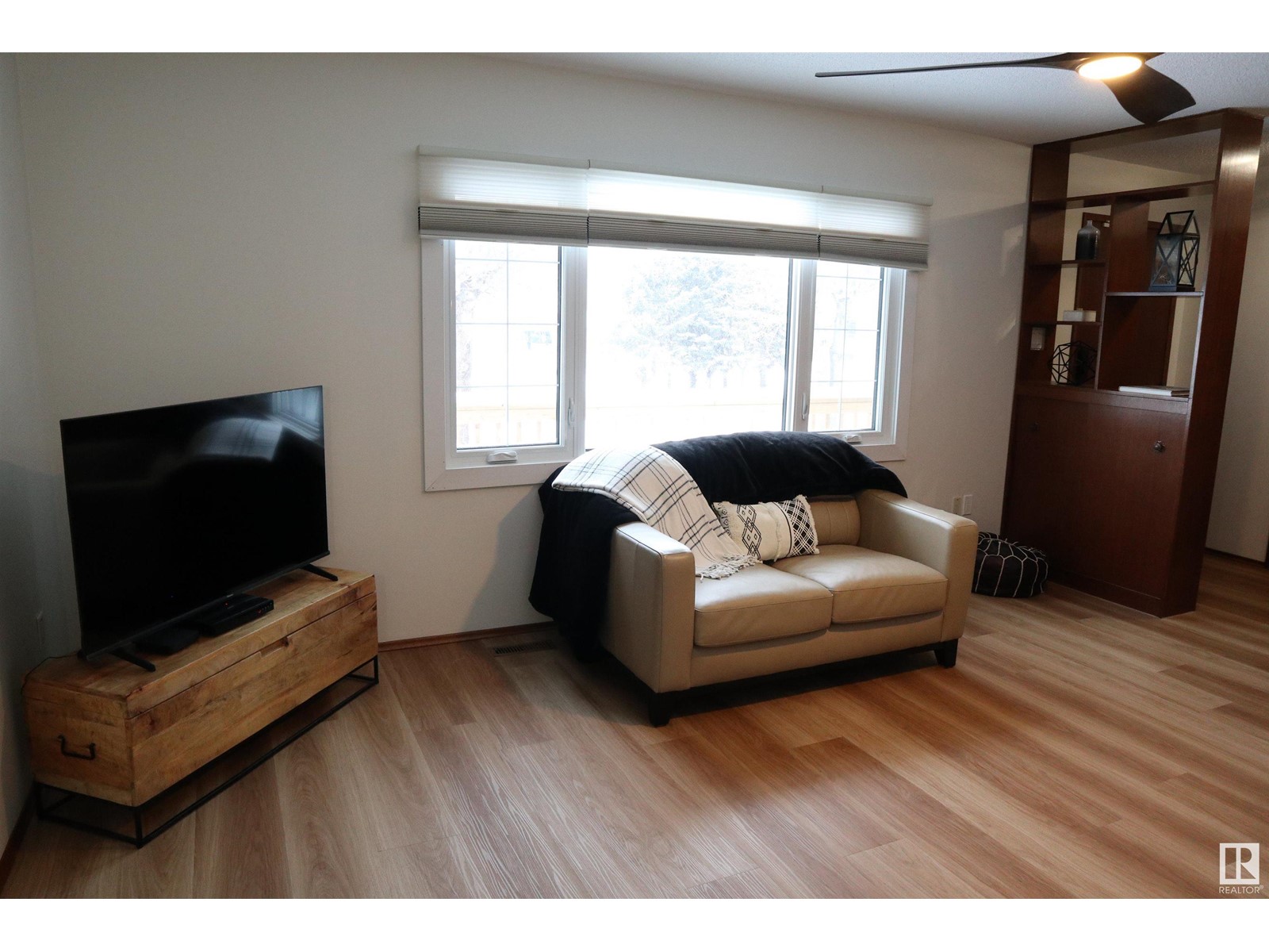 5335 52 Av, Thorsby, Alberta  T0C 2P0 - Photo 18 - E4420312