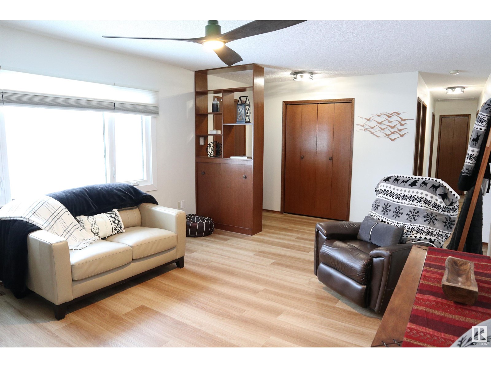 5335 52 Av, Thorsby, Alberta  T0C 2P0 - Photo 19 - E4420312