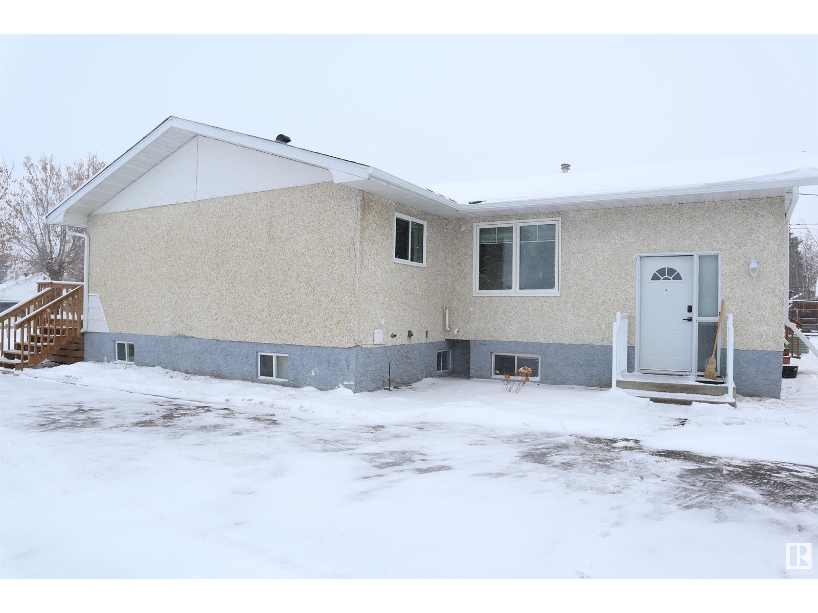 5335 52 Av, Thorsby, Alberta  T0C 2P0 - Photo 2 - E4420312