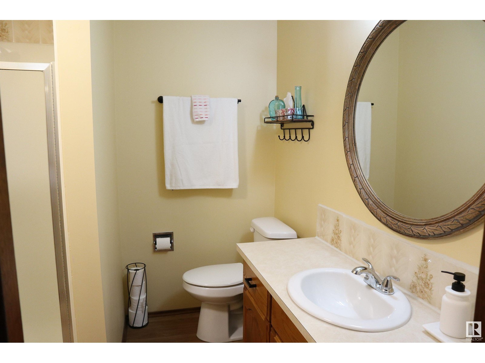 5335 52 Av, Thorsby, Alberta  T0C 2P0 - Photo 27 - E4420312