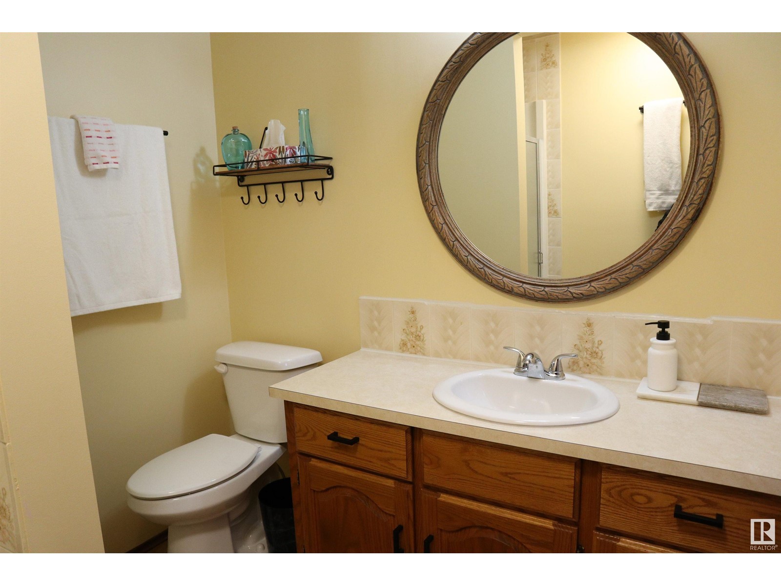 5335 52 Av, Thorsby, Alberta  T0C 2P0 - Photo 28 - E4420312