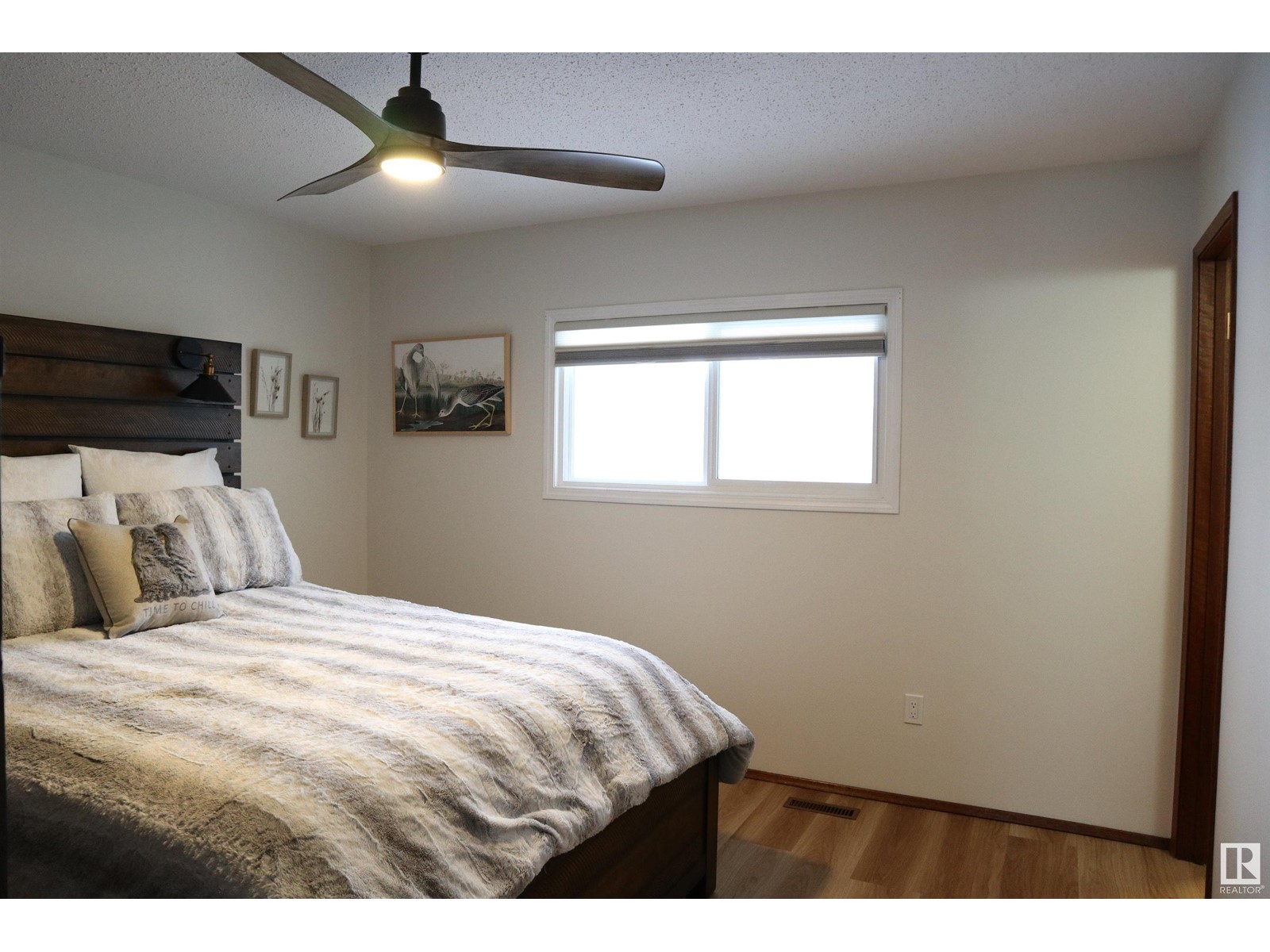 5335 52 Av, Thorsby, Alberta  T0C 2P0 - Photo 29 - E4420312