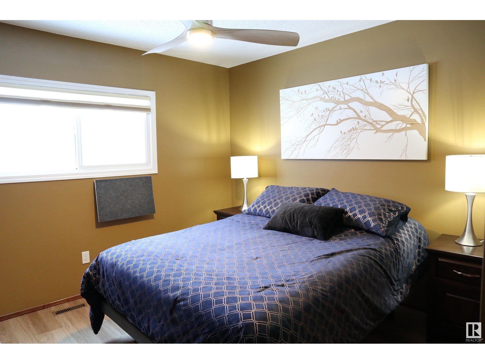 5335 52 Av, Thorsby, Alberta  T0C 2P0 - Photo 31 - E4420312