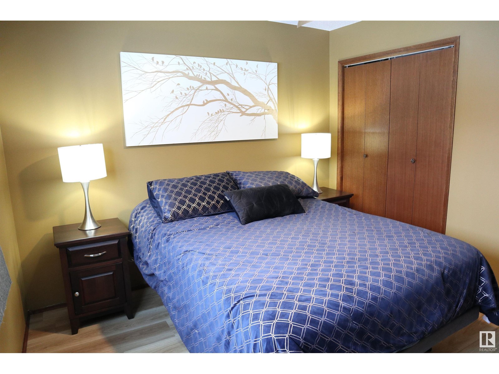 5335 52 Av, Thorsby, Alberta  T0C 2P0 - Photo 32 - E4420312