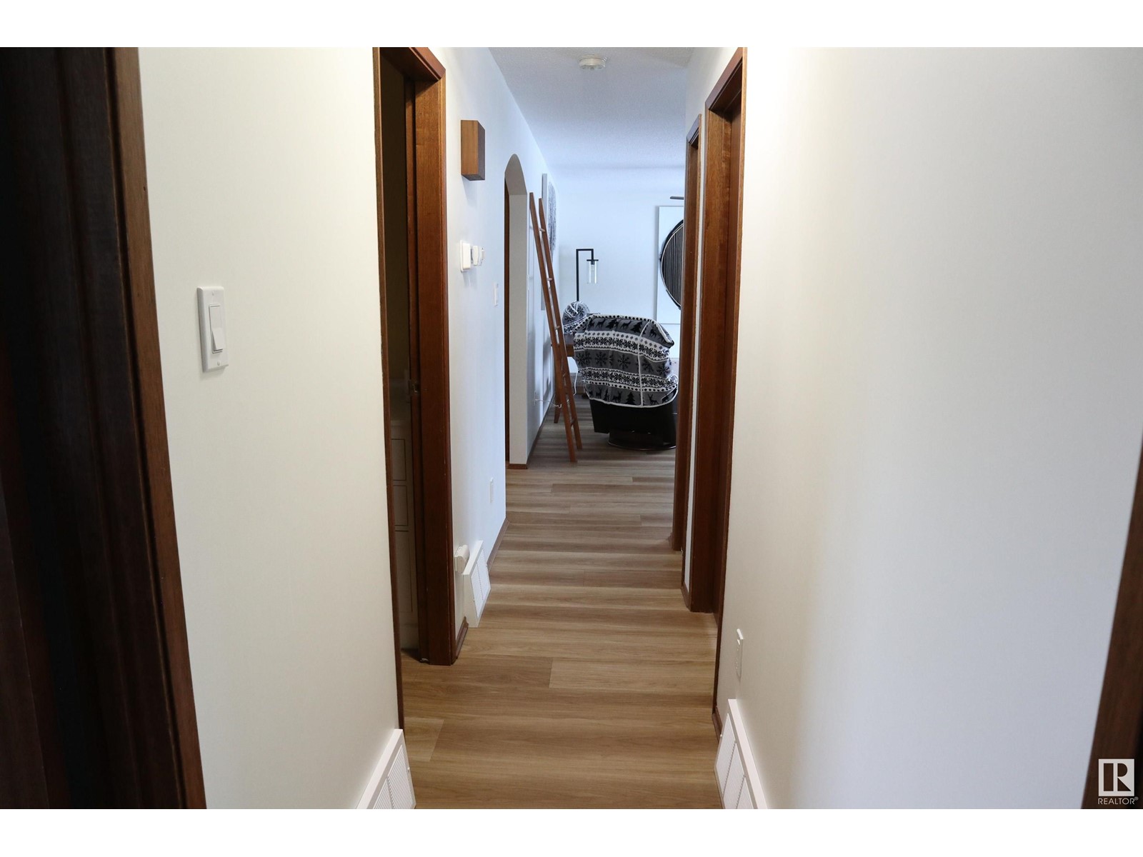 5335 52 Av, Thorsby, Alberta  T0C 2P0 - Photo 33 - E4420312