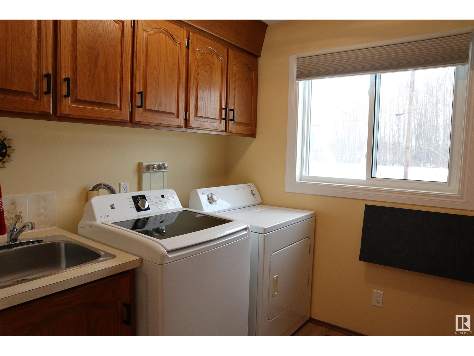 5335 52 Av, Thorsby, Alberta  T0C 2P0 - Photo 34 - E4420312