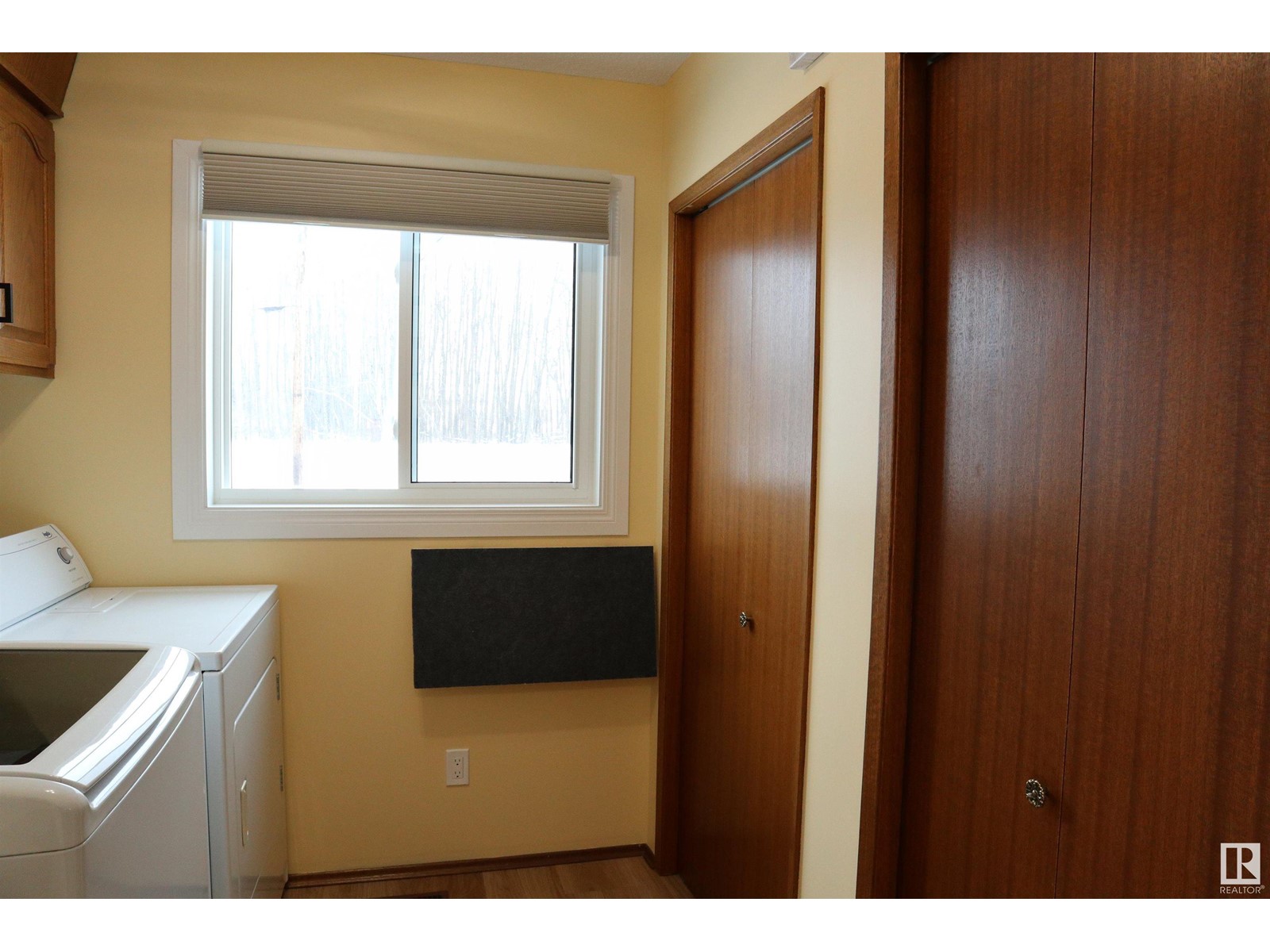 5335 52 Av, Thorsby, Alberta  T0C 2P0 - Photo 35 - E4420312