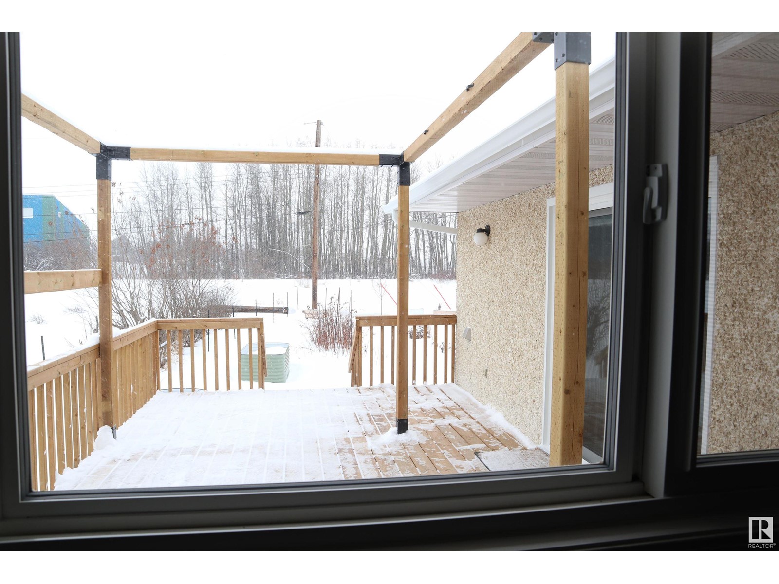 5335 52 Av, Thorsby, Alberta  T0C 2P0 - Photo 36 - E4420312