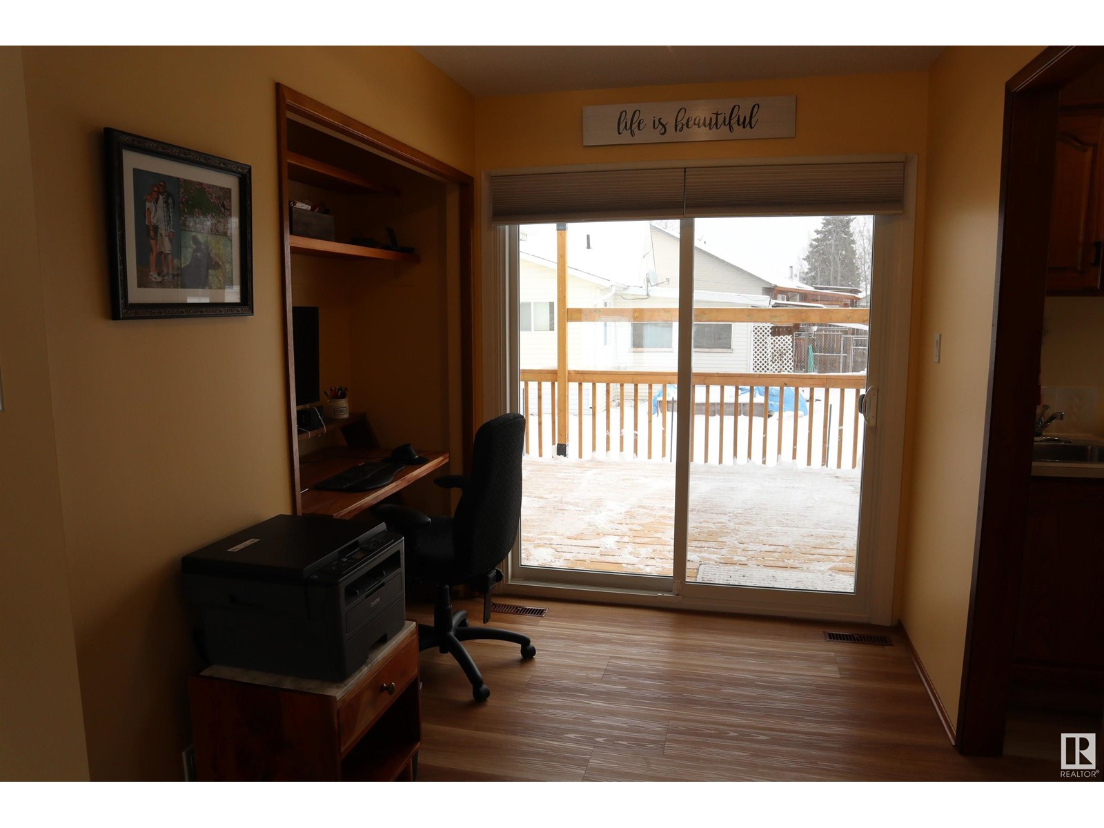 5335 52 Av, Thorsby, Alberta  T0C 2P0 - Photo 37 - E4420312