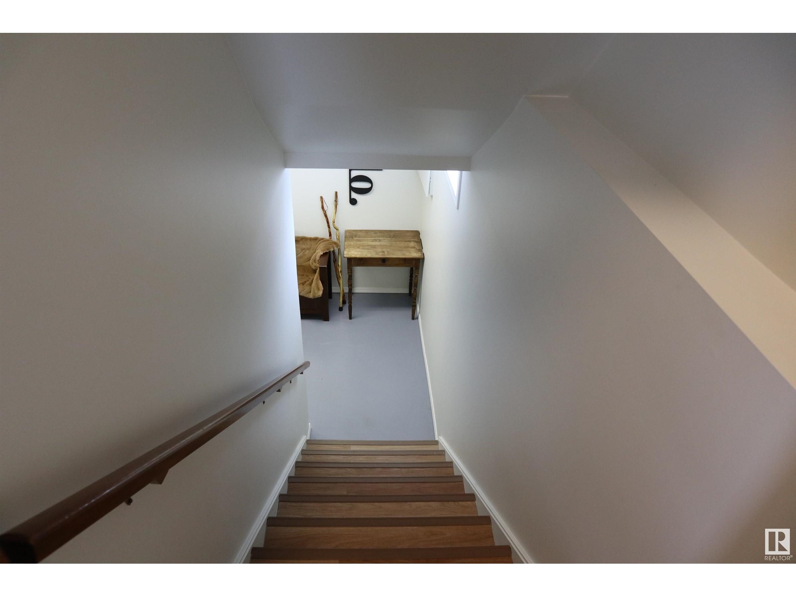 5335 52 Av, Thorsby, Alberta  T0C 2P0 - Photo 38 - E4420312
