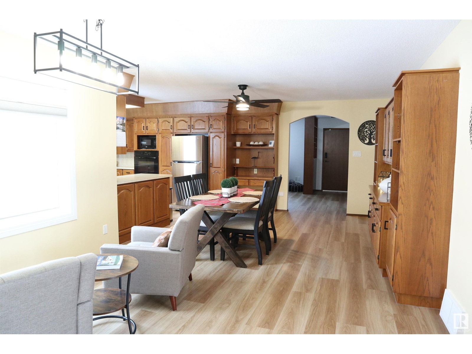 5335 52 Av, Thorsby, Alberta  T0C 2P0 - Photo 4 - E4420312