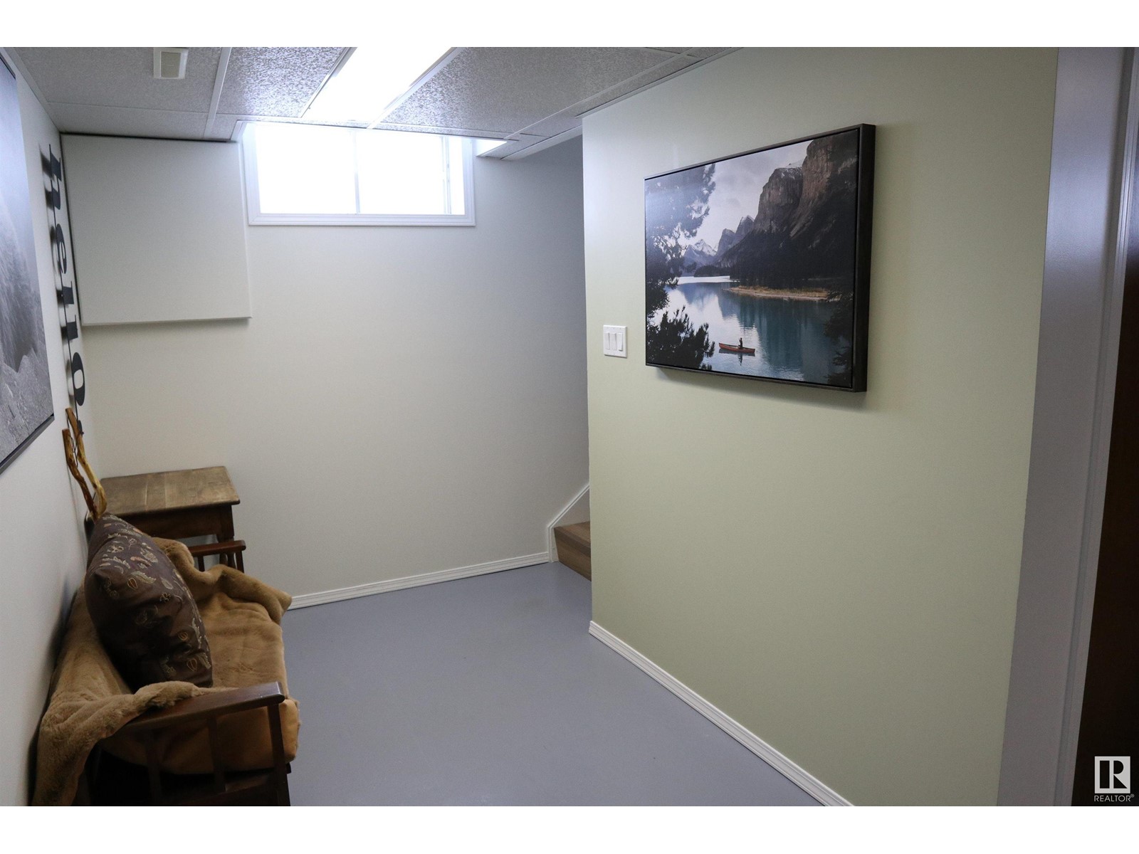 5335 52 Av, Thorsby, Alberta  T0C 2P0 - Photo 40 - E4420312