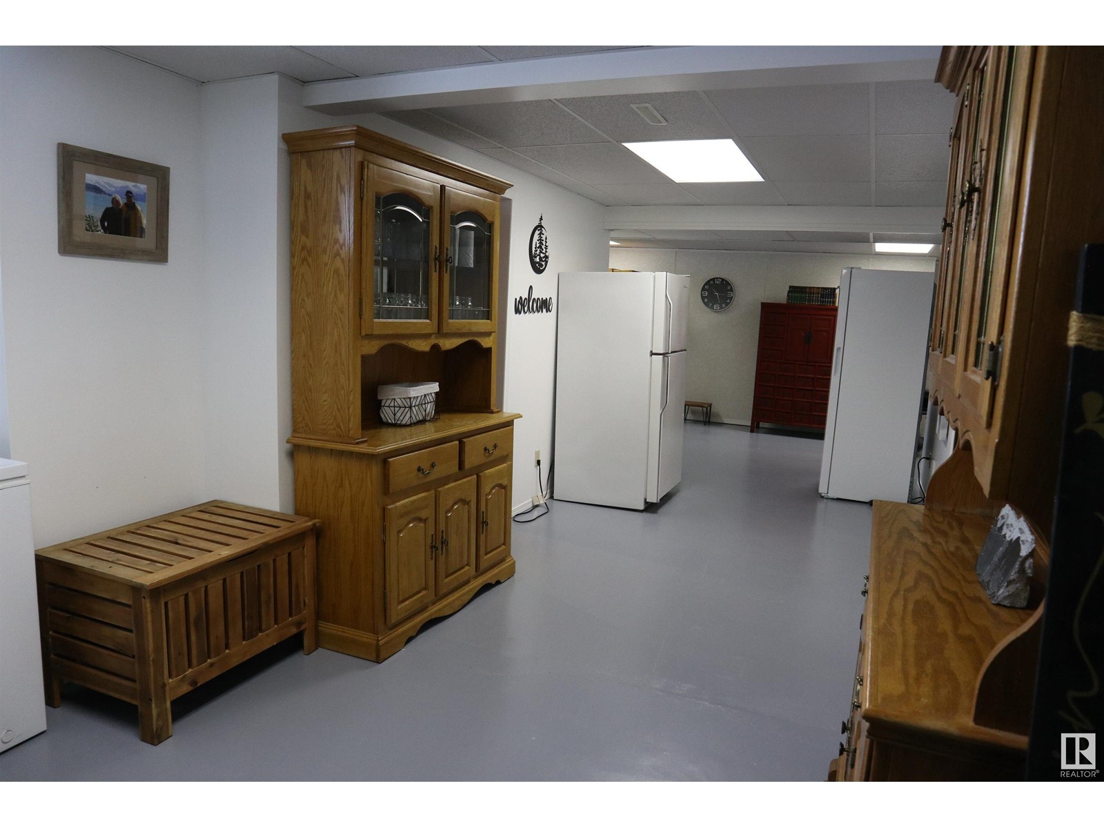 5335 52 Av, Thorsby, Alberta  T0C 2P0 - Photo 41 - E4420312
