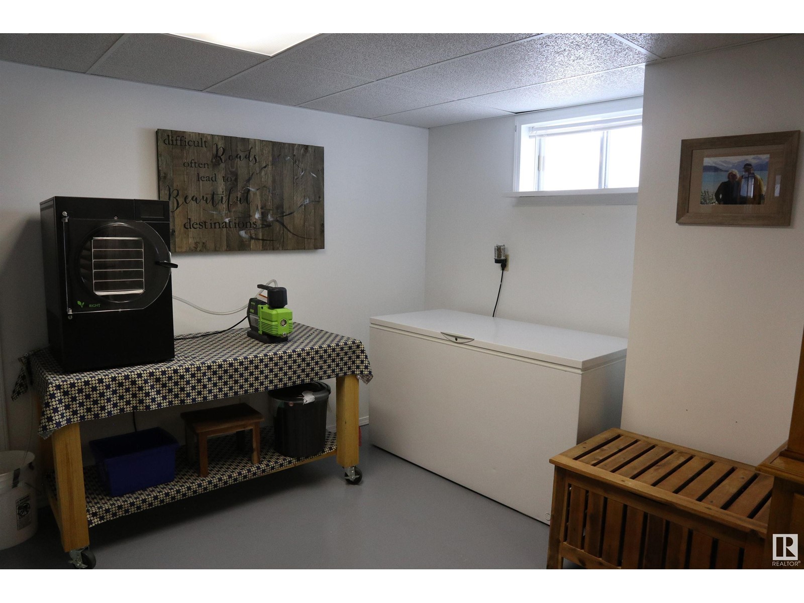 5335 52 Av, Thorsby, Alberta  T0C 2P0 - Photo 42 - E4420312