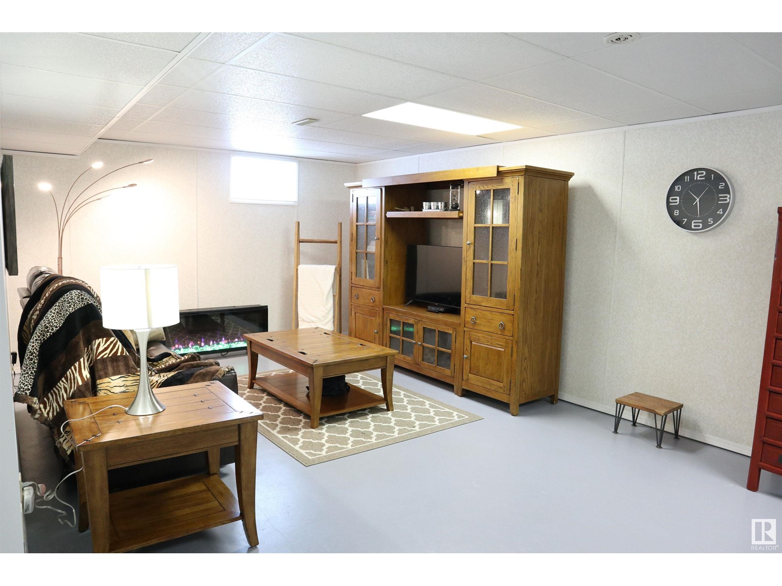 5335 52 Av, Thorsby, Alberta  T0C 2P0 - Photo 44 - E4420312