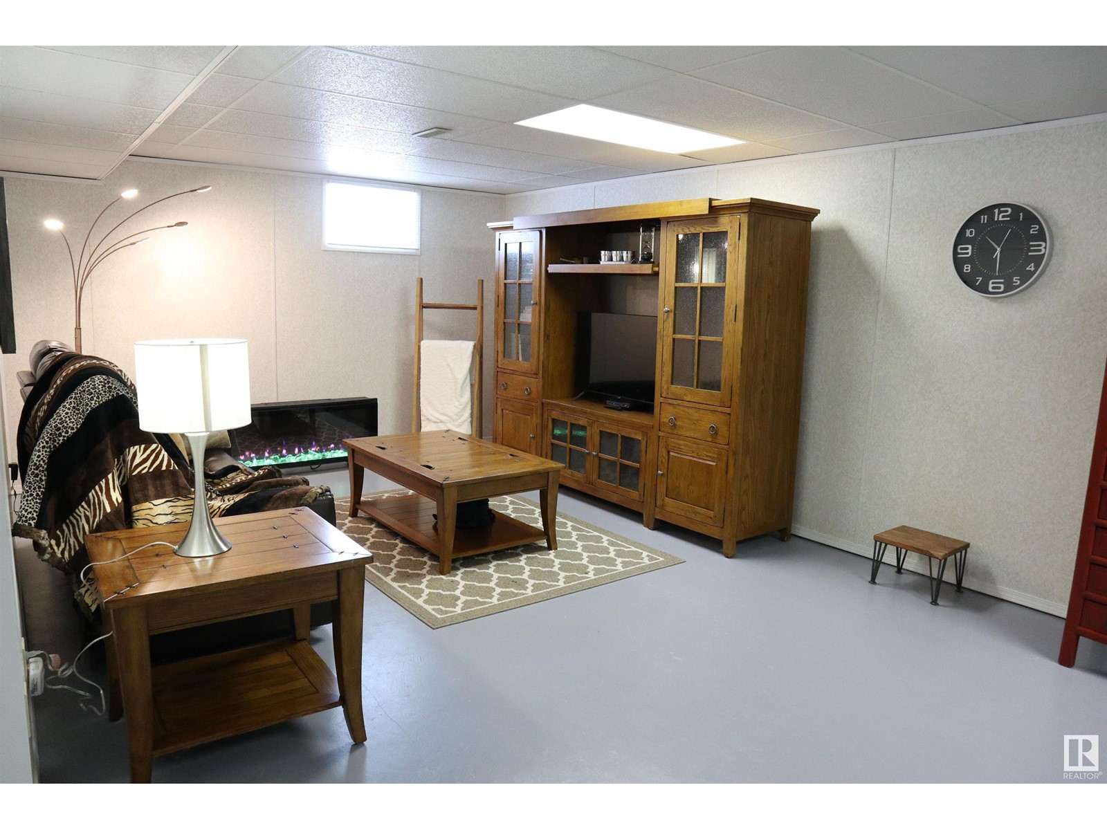 5335 52 Av, Thorsby, Alberta  T0C 2P0 - Photo 45 - E4420312