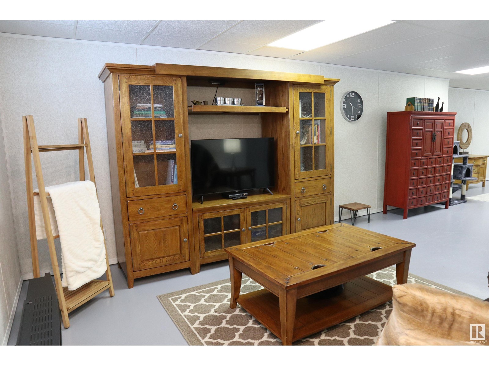 5335 52 Av, Thorsby, Alberta  T0C 2P0 - Photo 46 - E4420312