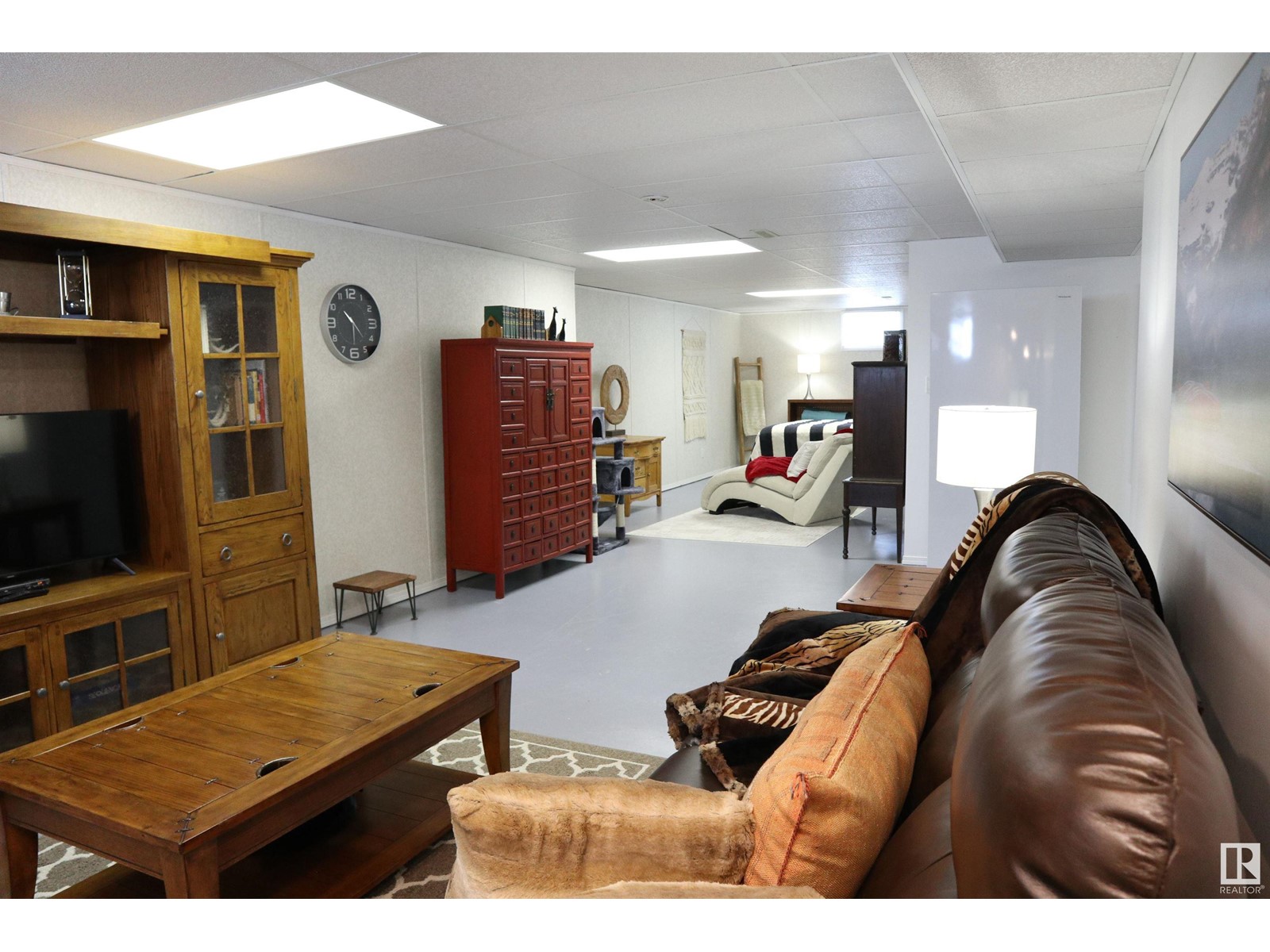 5335 52 Av, Thorsby, Alberta  T0C 2P0 - Photo 47 - E4420312