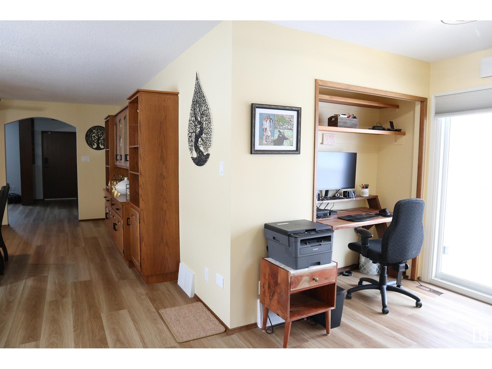 5335 52 Av, Thorsby, Alberta  T0C 2P0 - Photo 5 - E4420312