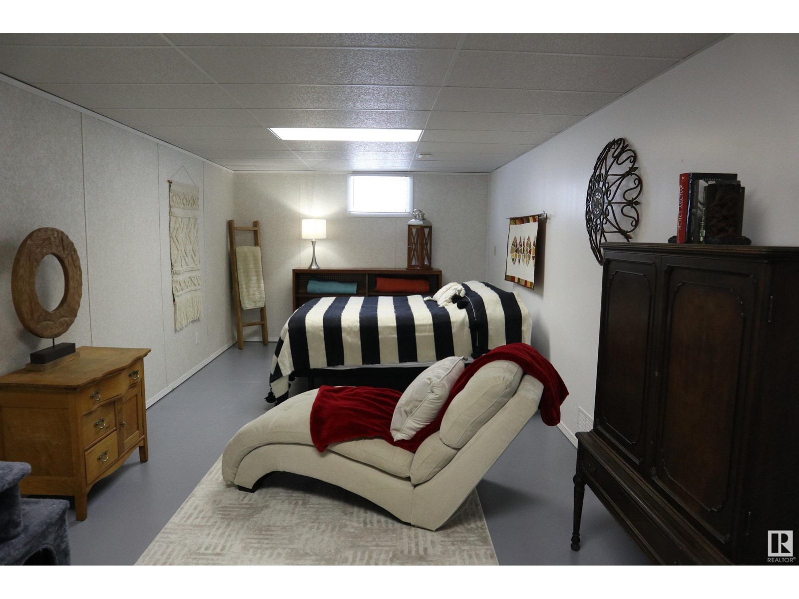 5335 52 Av, Thorsby, Alberta  T0C 2P0 - Photo 50 - E4420312