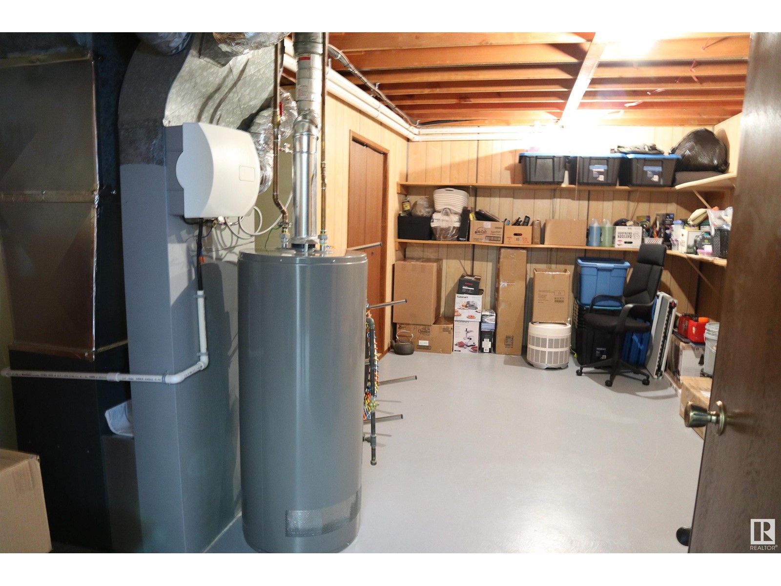 5335 52 Av, Thorsby, Alberta  T0C 2P0 - Photo 58 - E4420312