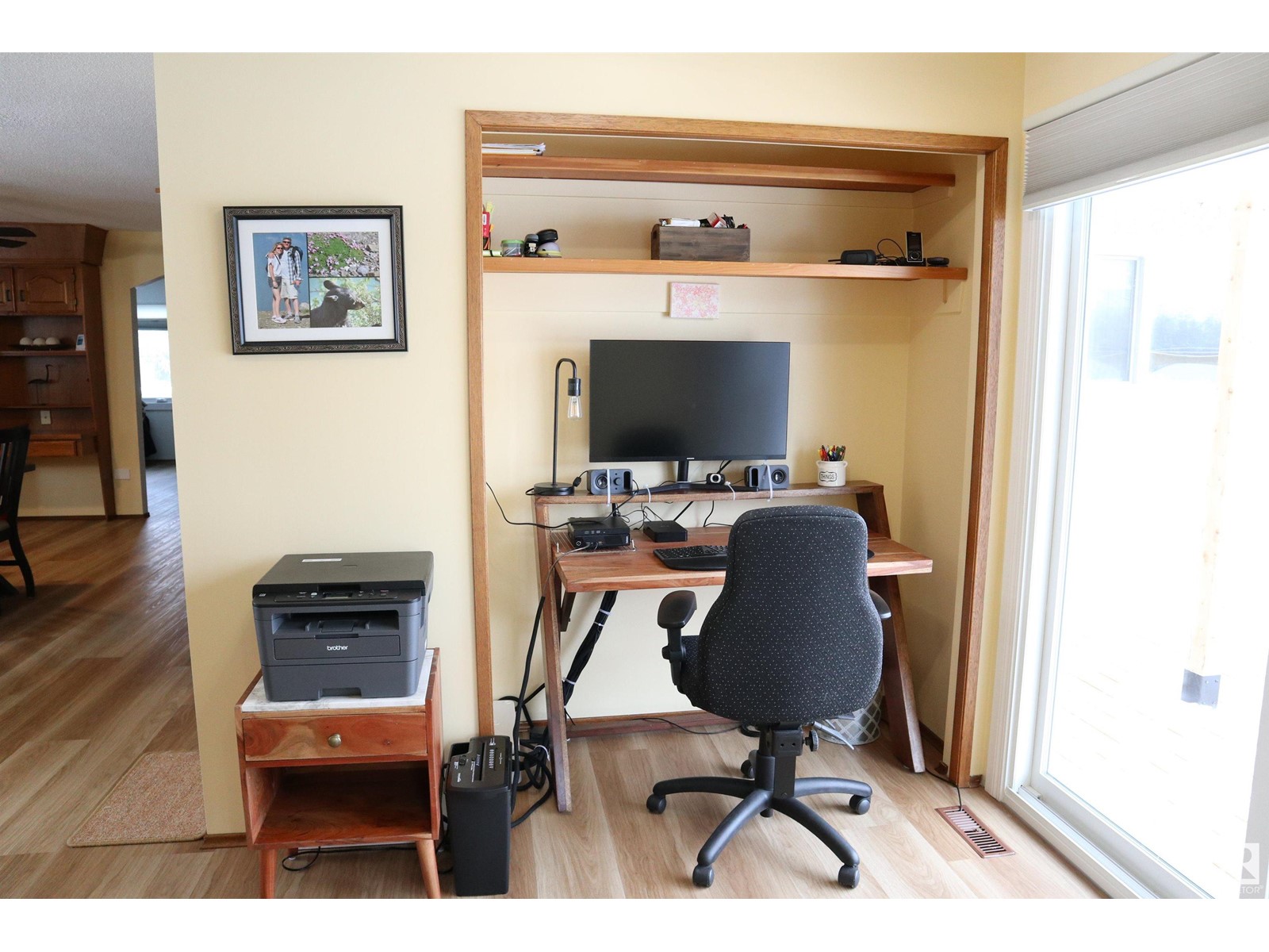 5335 52 Av, Thorsby, Alberta  T0C 2P0 - Photo 6 - E4420312