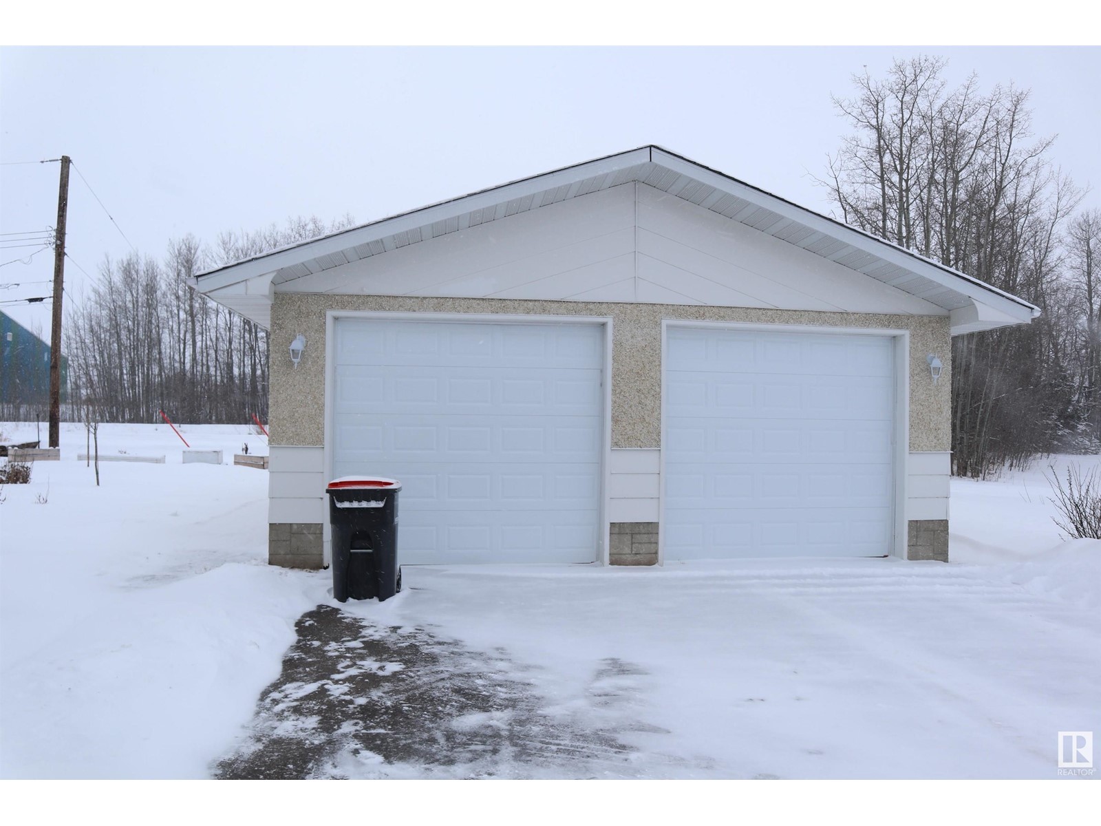 5335 52 Av, Thorsby, Alberta  T0C 2P0 - Photo 61 - E4420312