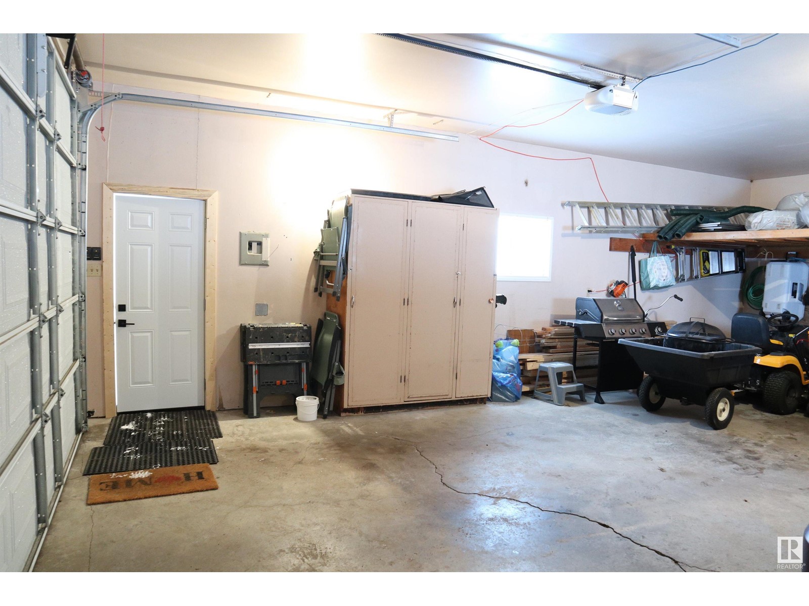 5335 52 Av, Thorsby, Alberta  T0C 2P0 - Photo 63 - E4420312