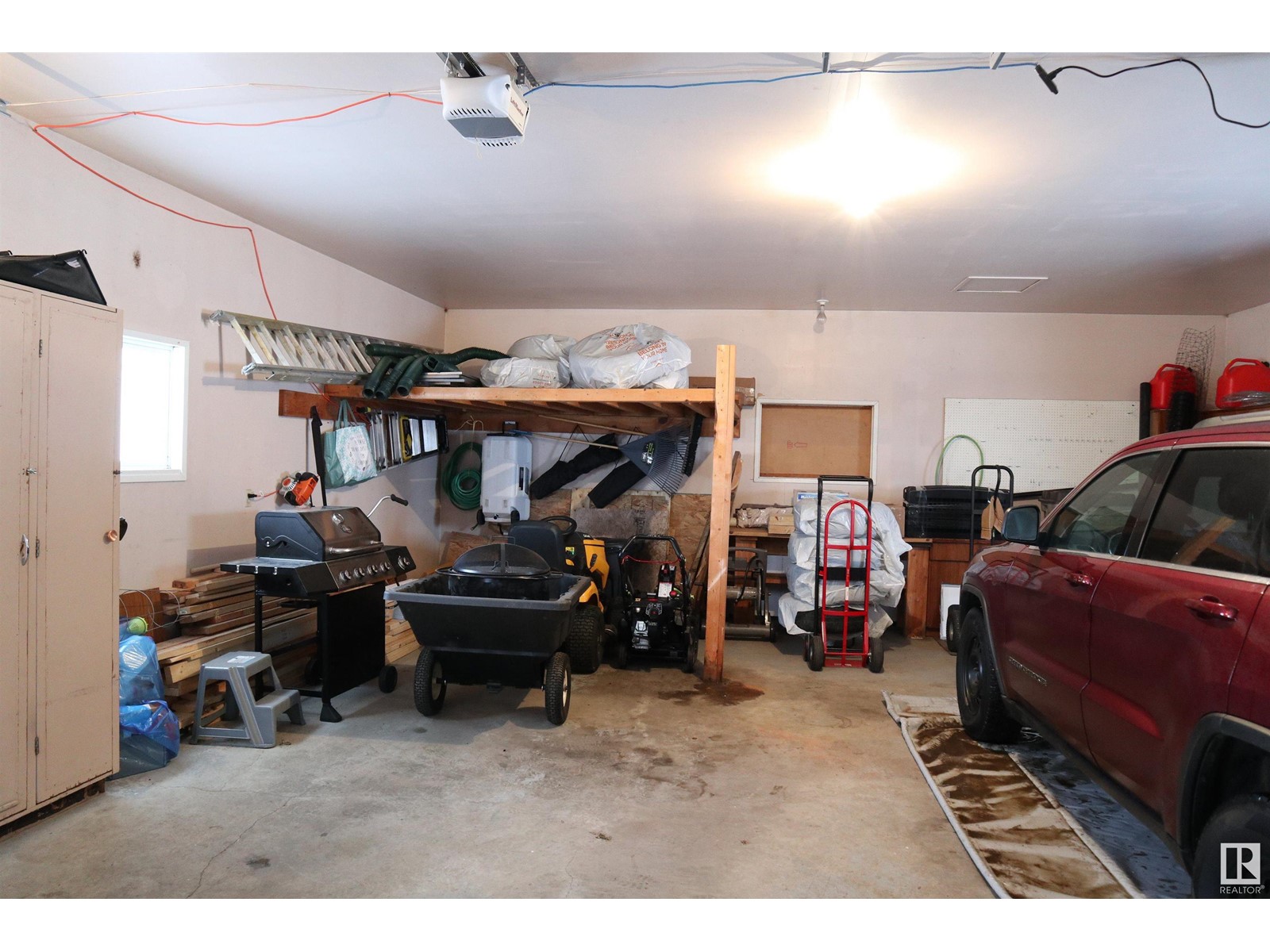 5335 52 Av, Thorsby, Alberta  T0C 2P0 - Photo 64 - E4420312