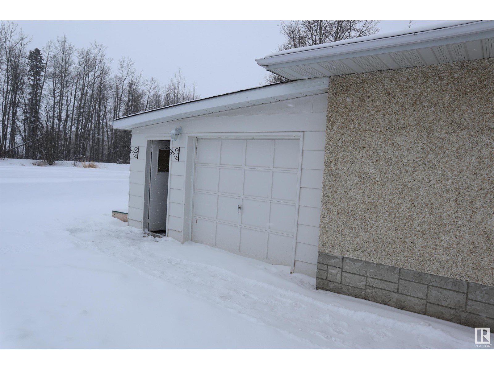 5335 52 Av, Thorsby, Alberta  T0C 2P0 - Photo 65 - E4420312