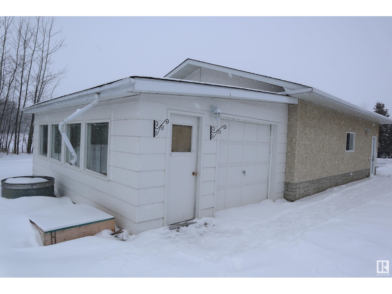 5335 52 Av, Thorsby, Alberta  T0C 2P0 - Photo 66 - E4420312