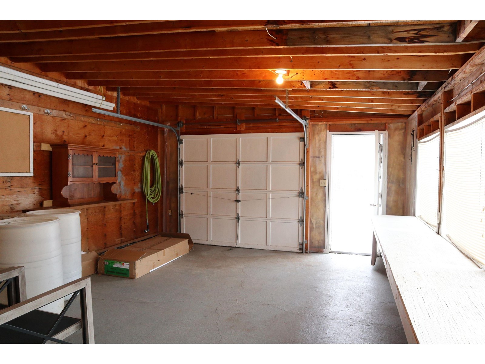 5335 52 Av, Thorsby, Alberta  T0C 2P0 - Photo 67 - E4420312