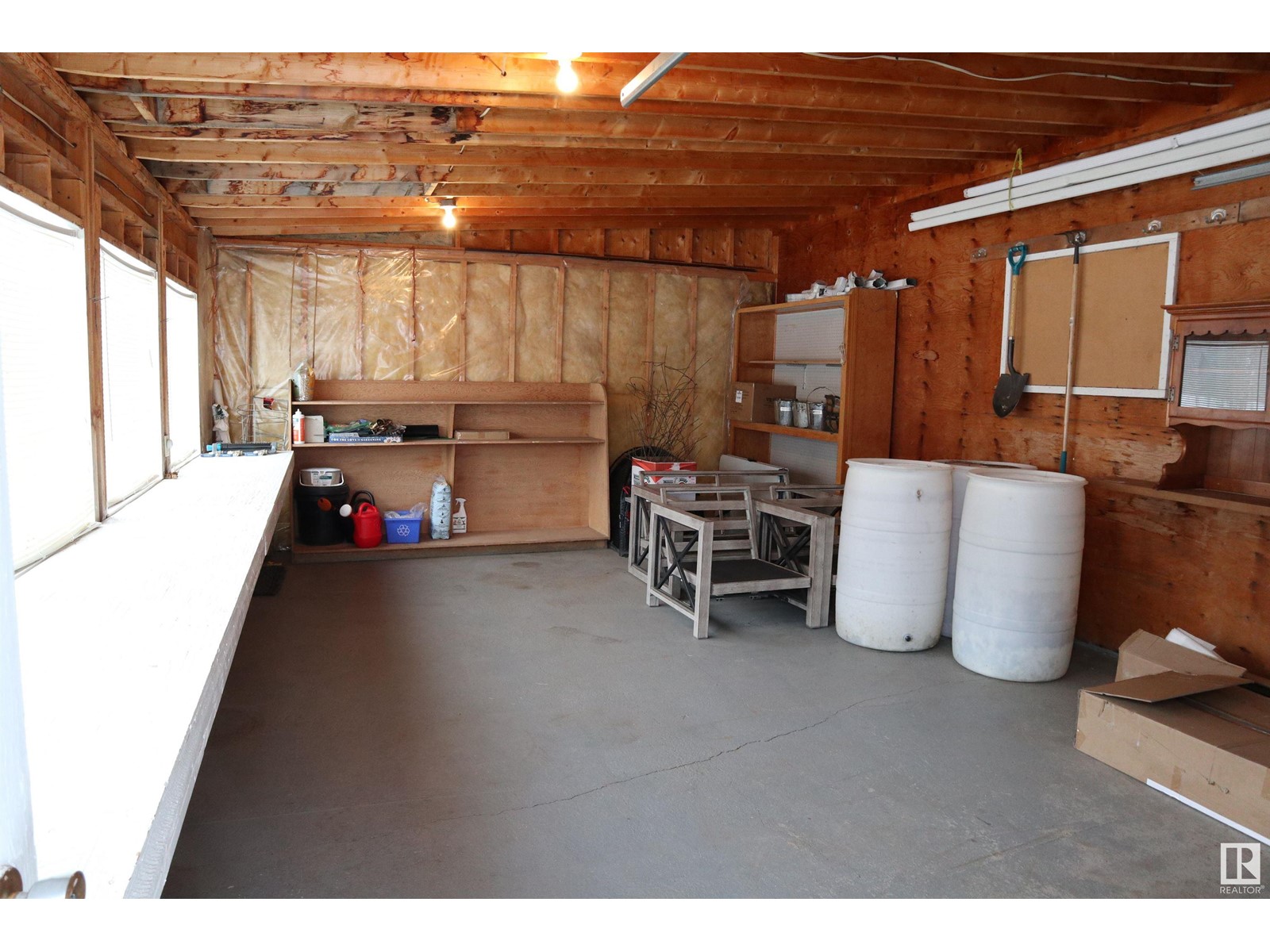 5335 52 Av, Thorsby, Alberta  T0C 2P0 - Photo 68 - E4420312