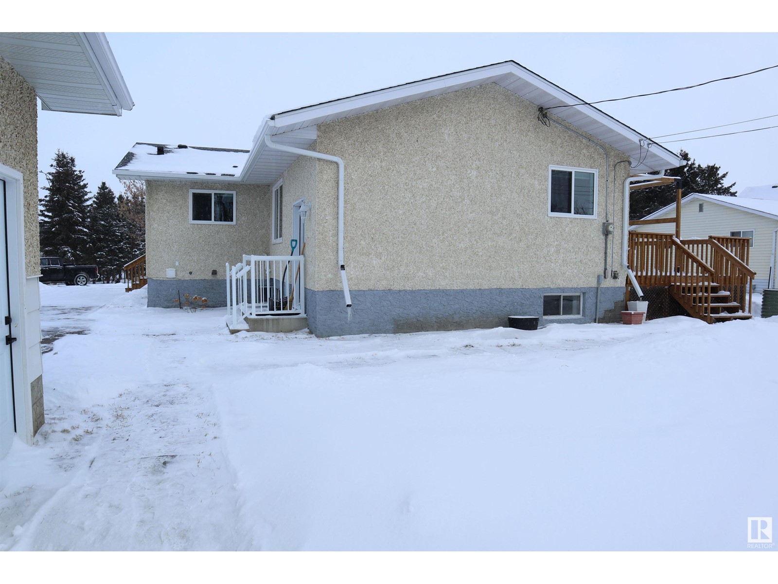 5335 52 Av, Thorsby, Alberta  T0C 2P0 - Photo 69 - E4420312