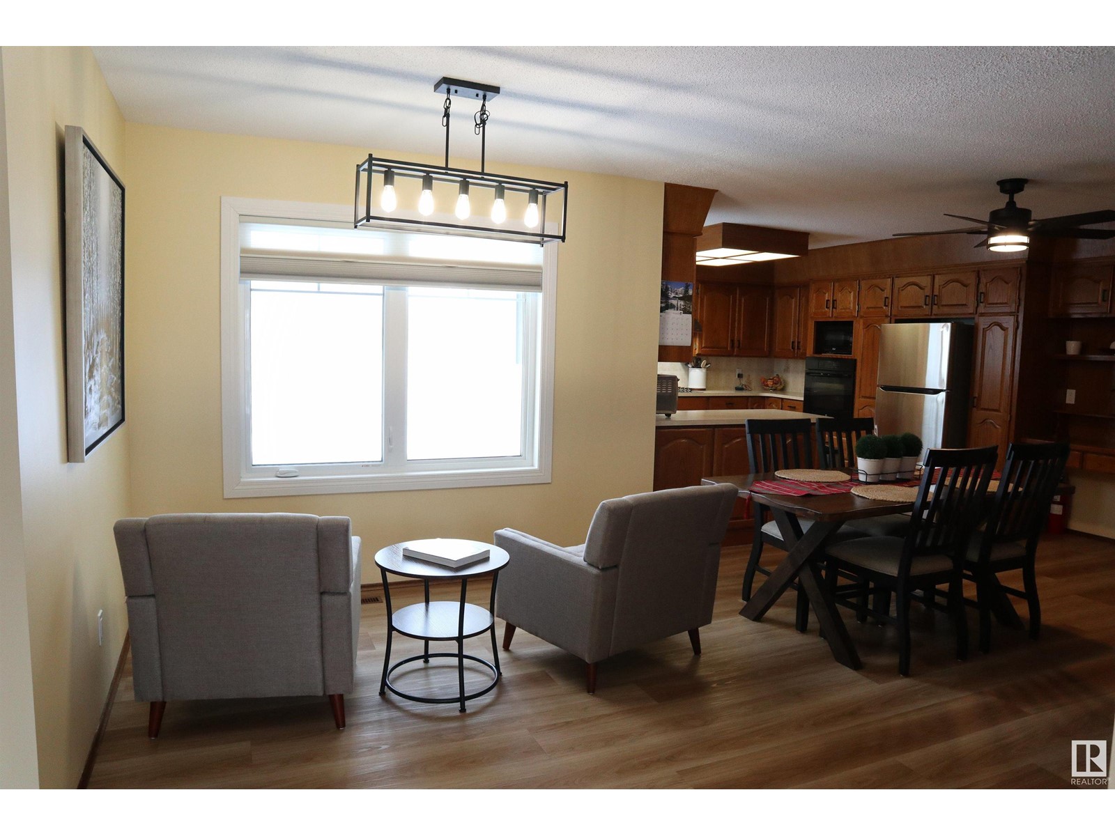 5335 52 Av, Thorsby, Alberta  T0C 2P0 - Photo 7 - E4420312