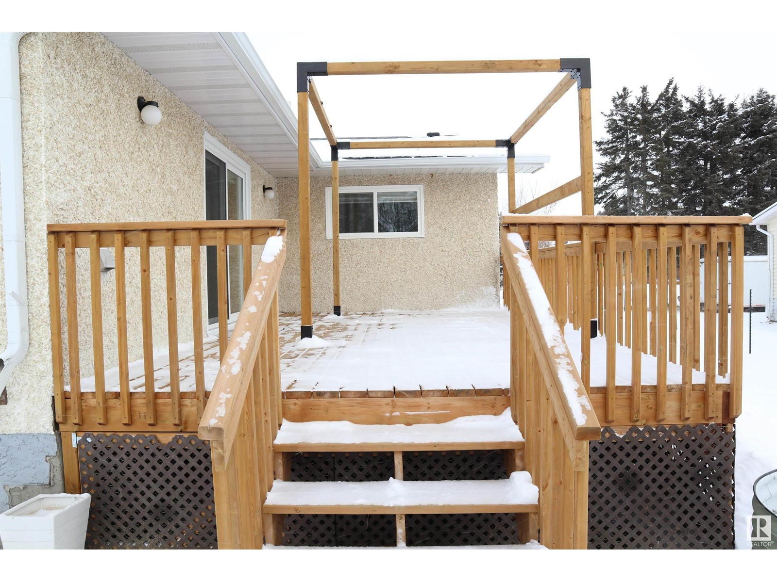 5335 52 Av, Thorsby, Alberta  T0C 2P0 - Photo 70 - E4420312