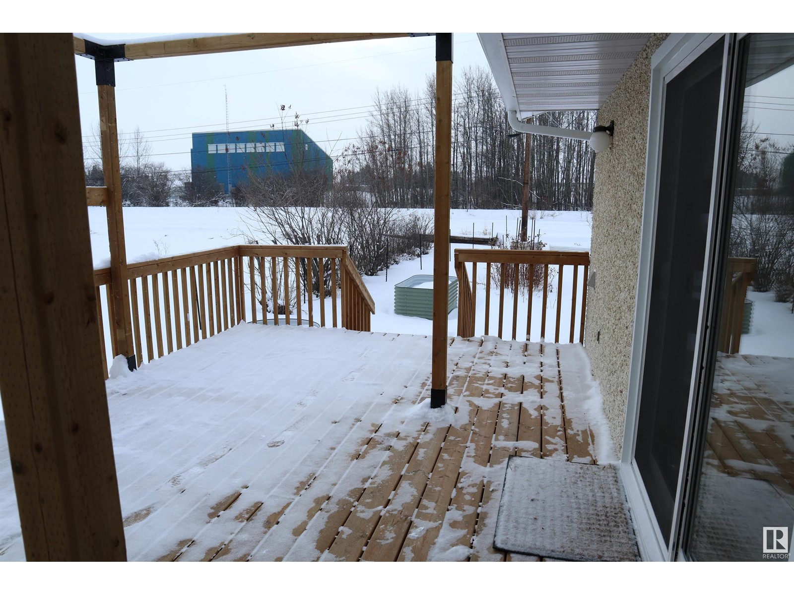 5335 52 Av, Thorsby, Alberta  T0C 2P0 - Photo 71 - E4420312