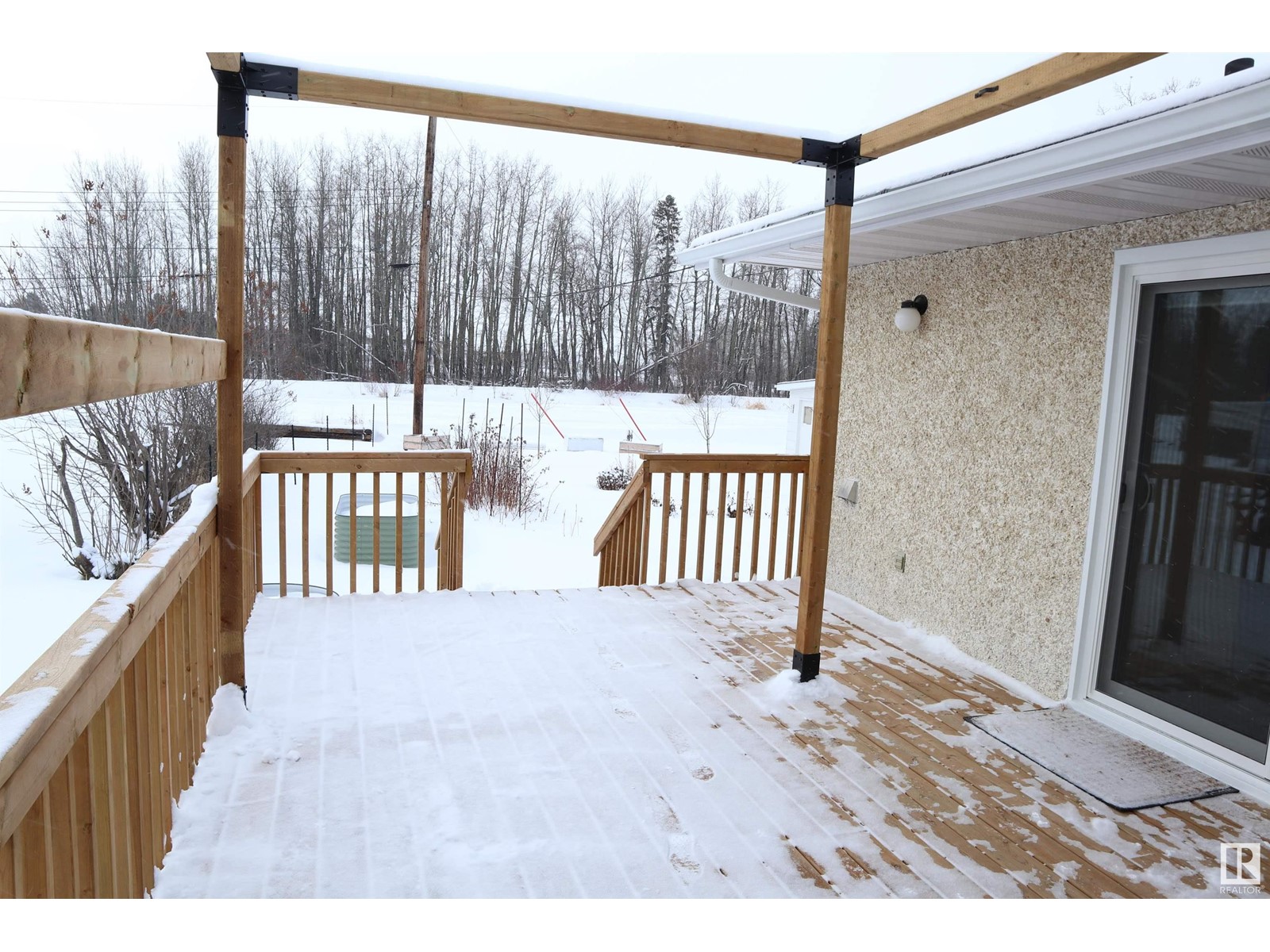 5335 52 Av, Thorsby, Alberta  T0C 2P0 - Photo 72 - E4420312