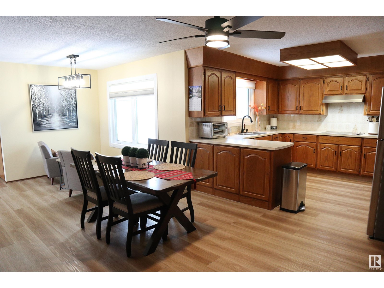5335 52 Av, Thorsby, Alberta  T0C 2P0 - Photo 9 - E4420312