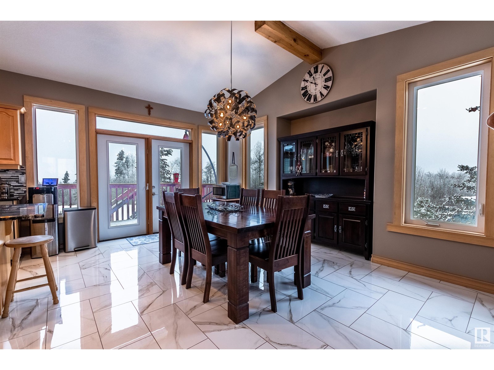56225 Rge Rd 13, Rural Lac Ste. Anne County, Alberta  T0E 1V0 - Photo 10 - E4420324