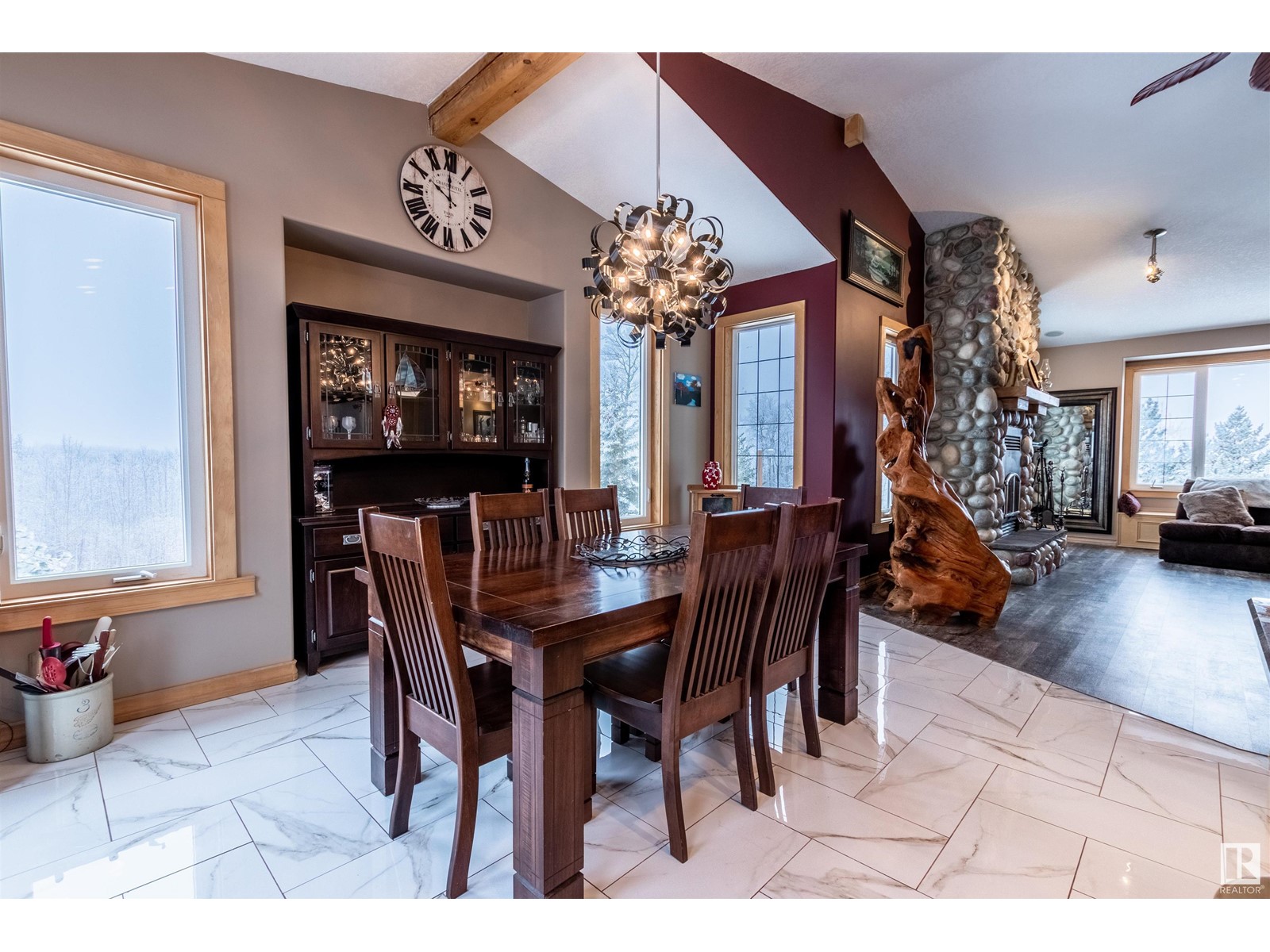56225 Rge Rd 13, Rural Lac Ste. Anne County, Alberta  T0E 1V0 - Photo 11 - E4420324