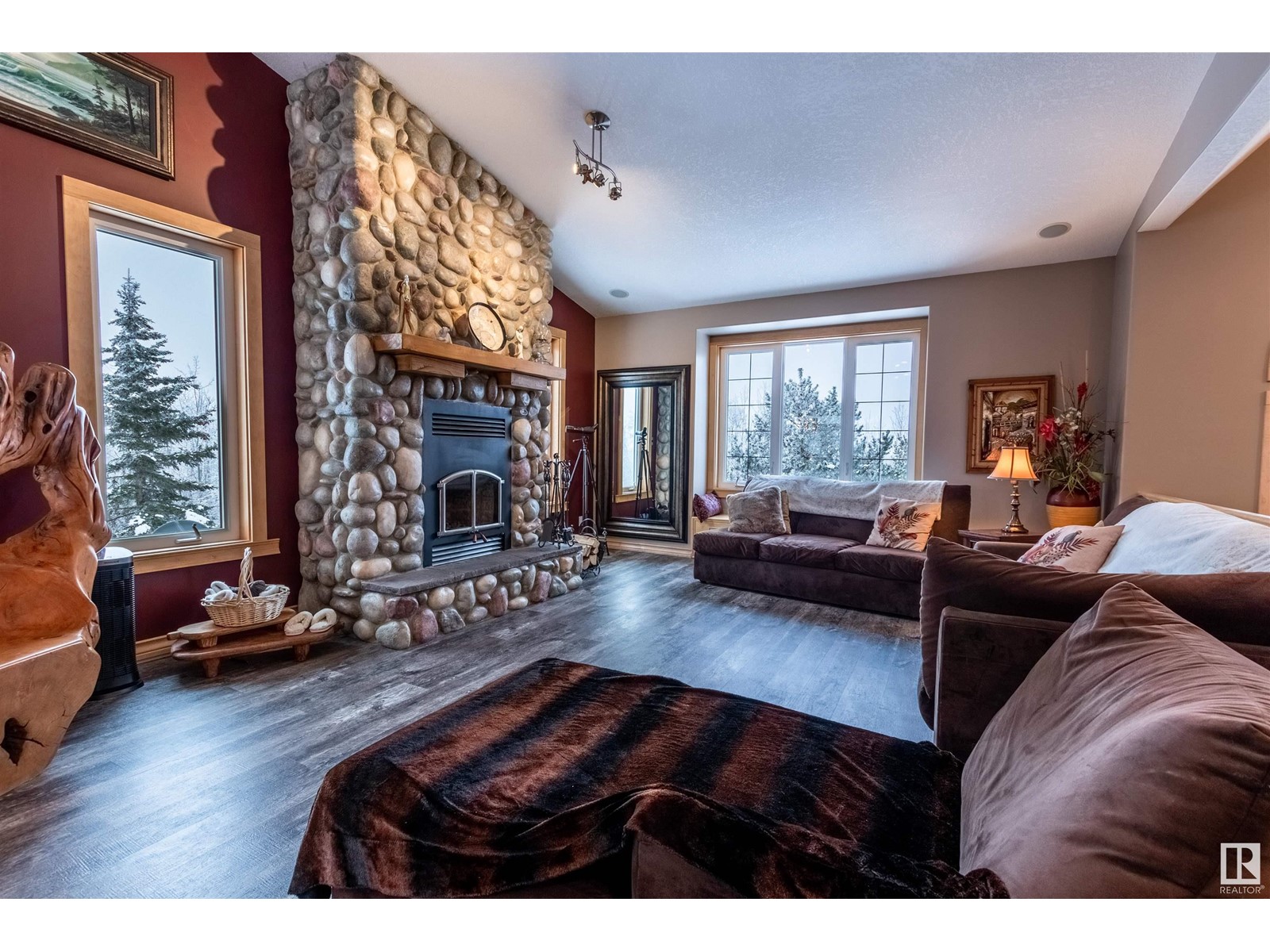 56225 Rge Rd 13, Rural Lac Ste. Anne County, Alberta  T0E 1V0 - Photo 12 - E4420324